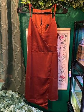 Party Dress